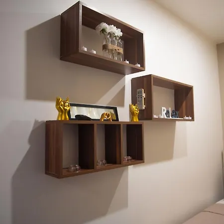 Avec Jacuzzi Privatif-golden Jacuzzi Apartment Leguevin